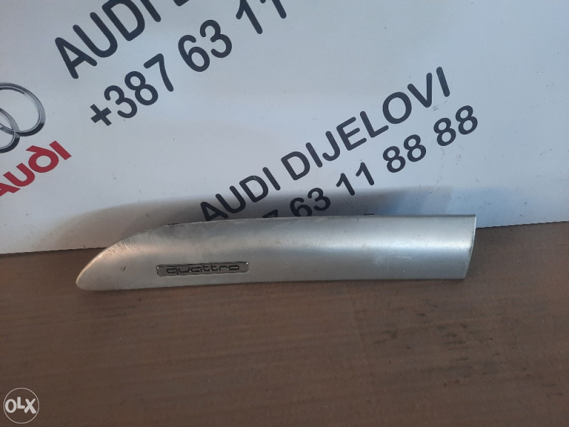 A6 lajsna 4f1853190