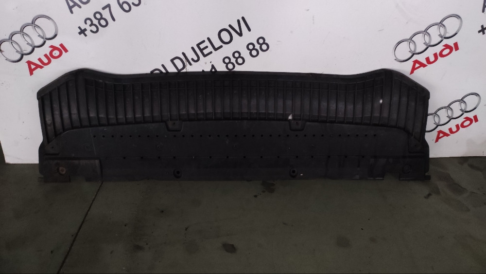 A5 podna zastita 8t0807611 2014g 036