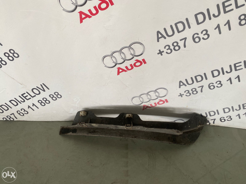 A4 blatarica prednja lijeva 8k0853887a b8.5 2014 024
