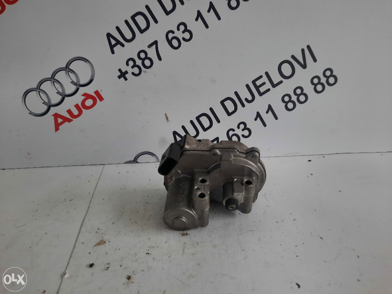 A8 motoric usisne grane 057129086l