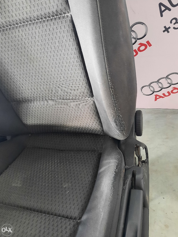 A6 sjedista sicevi 4f