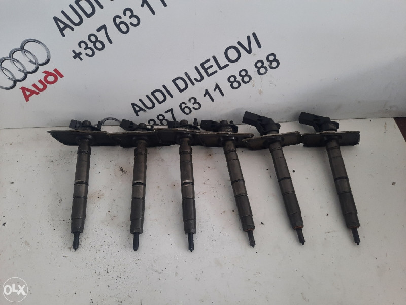 Dizna dizne 059130277ab
