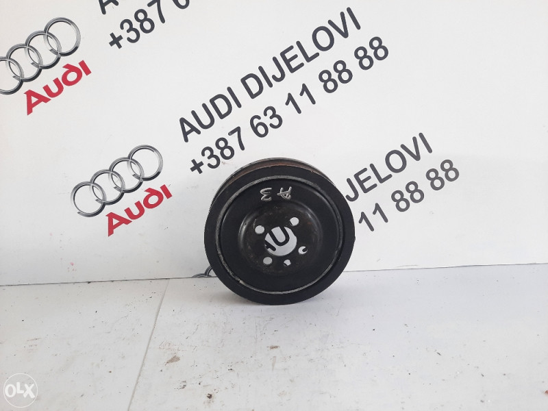 A3 remenica 03g105243