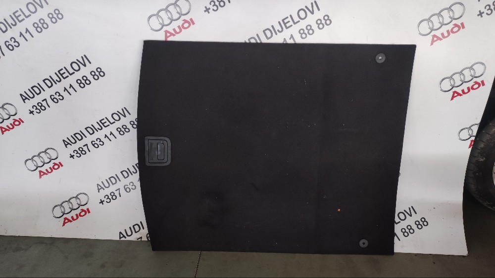 A5 pod gepeka 2014g 036