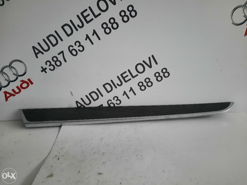 A6 lajsna 4f0867420f