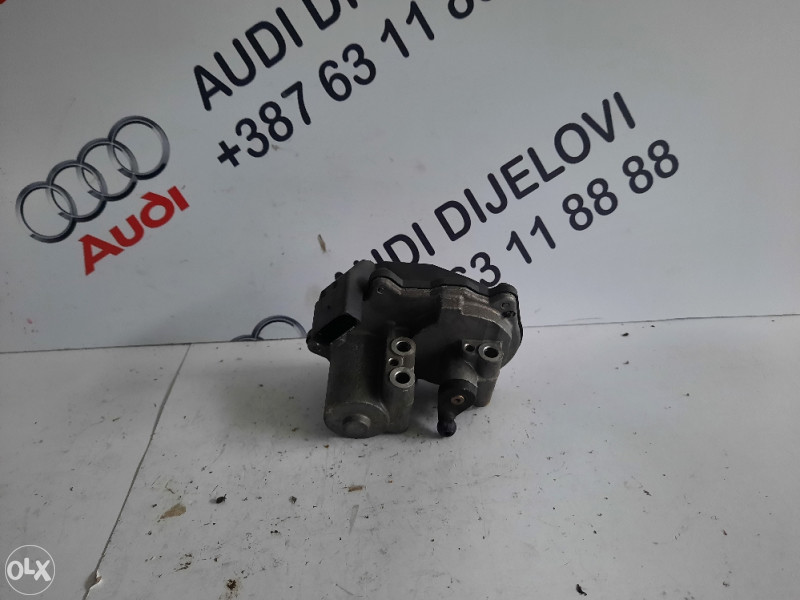 A5 motoric usisne grane 059129086k