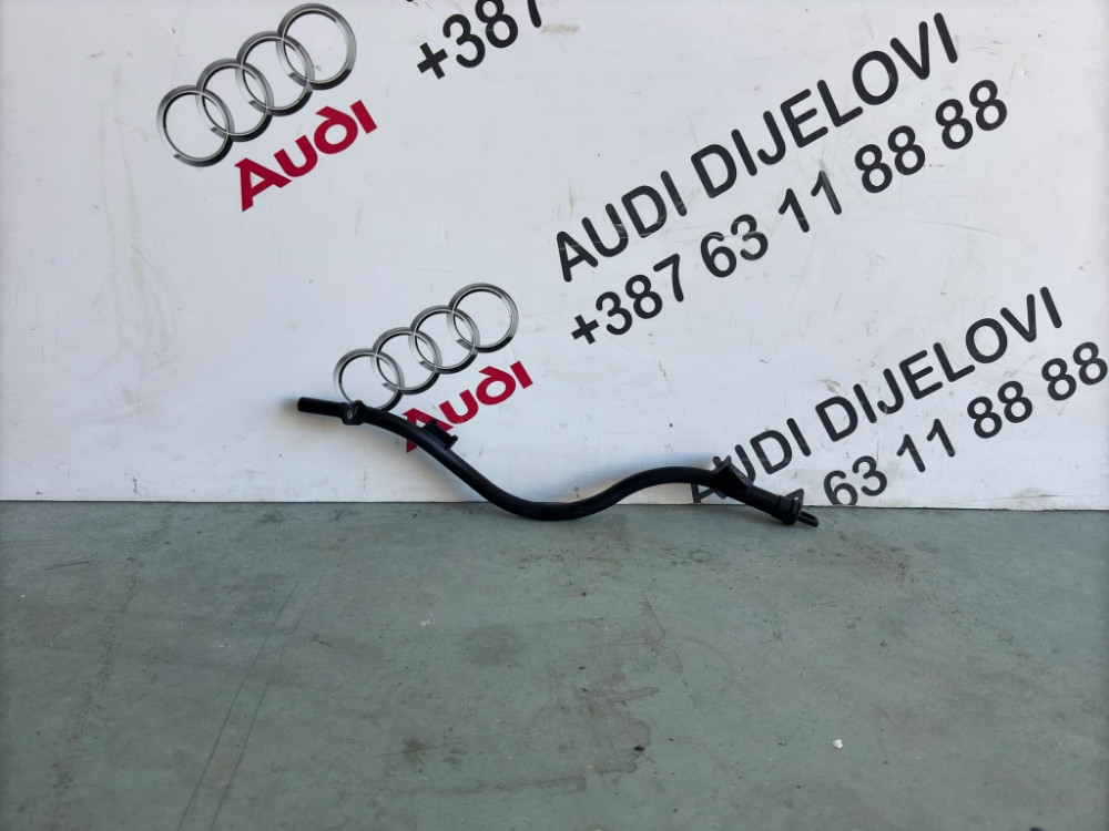 A4 B9 sipka ulja 04l103634 2017g 044