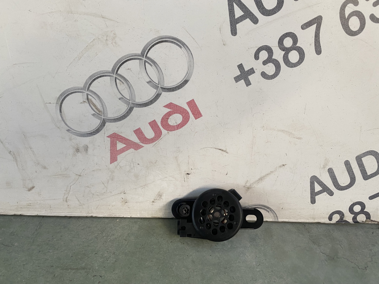 A6 zvucnik 8e0919279 2014g 026