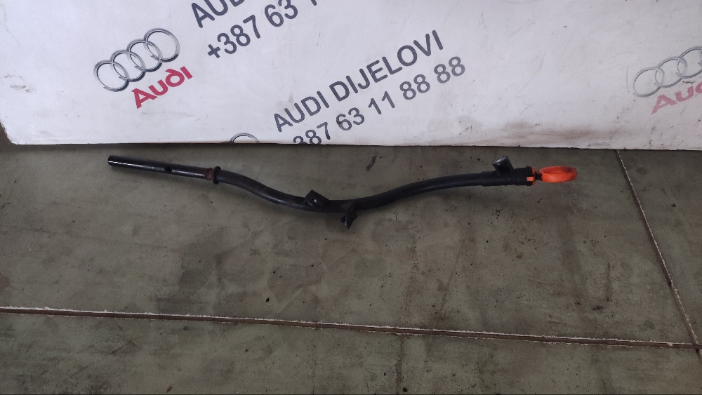 A3 sipka ulja 03l103634 2010g 034