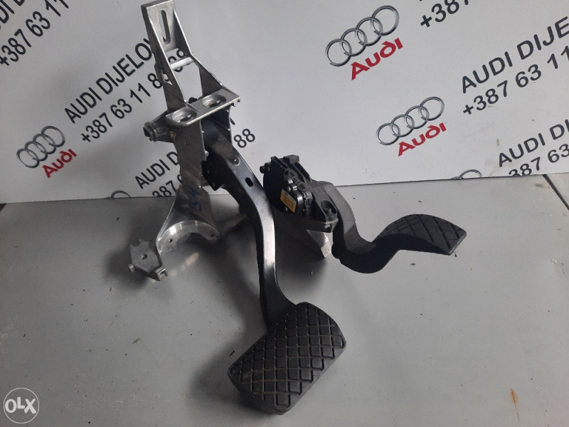 A4 papucice 8e1721117a