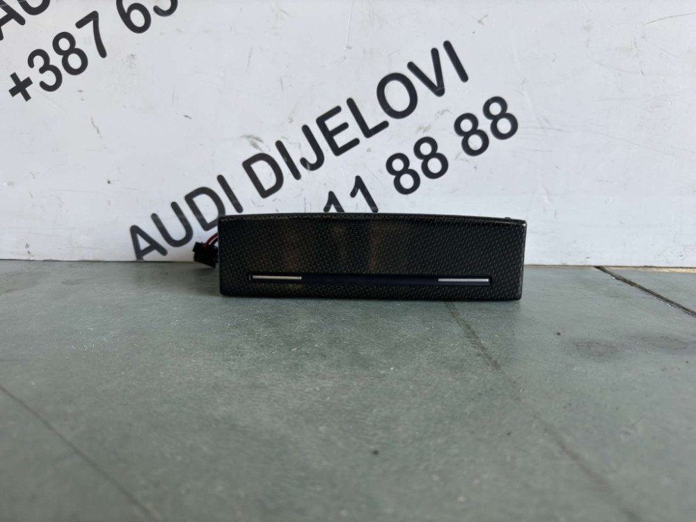 A8 D3 pepeljara 4e0857951c