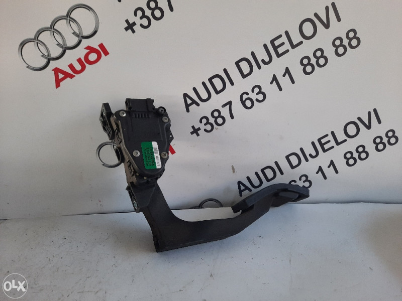 A8 papucica gasa 4e1723523e