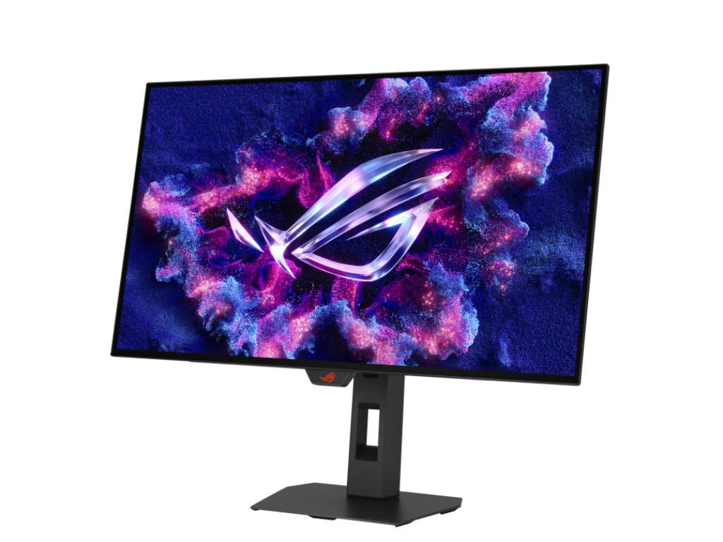 Asus XG27AQWMG monitor