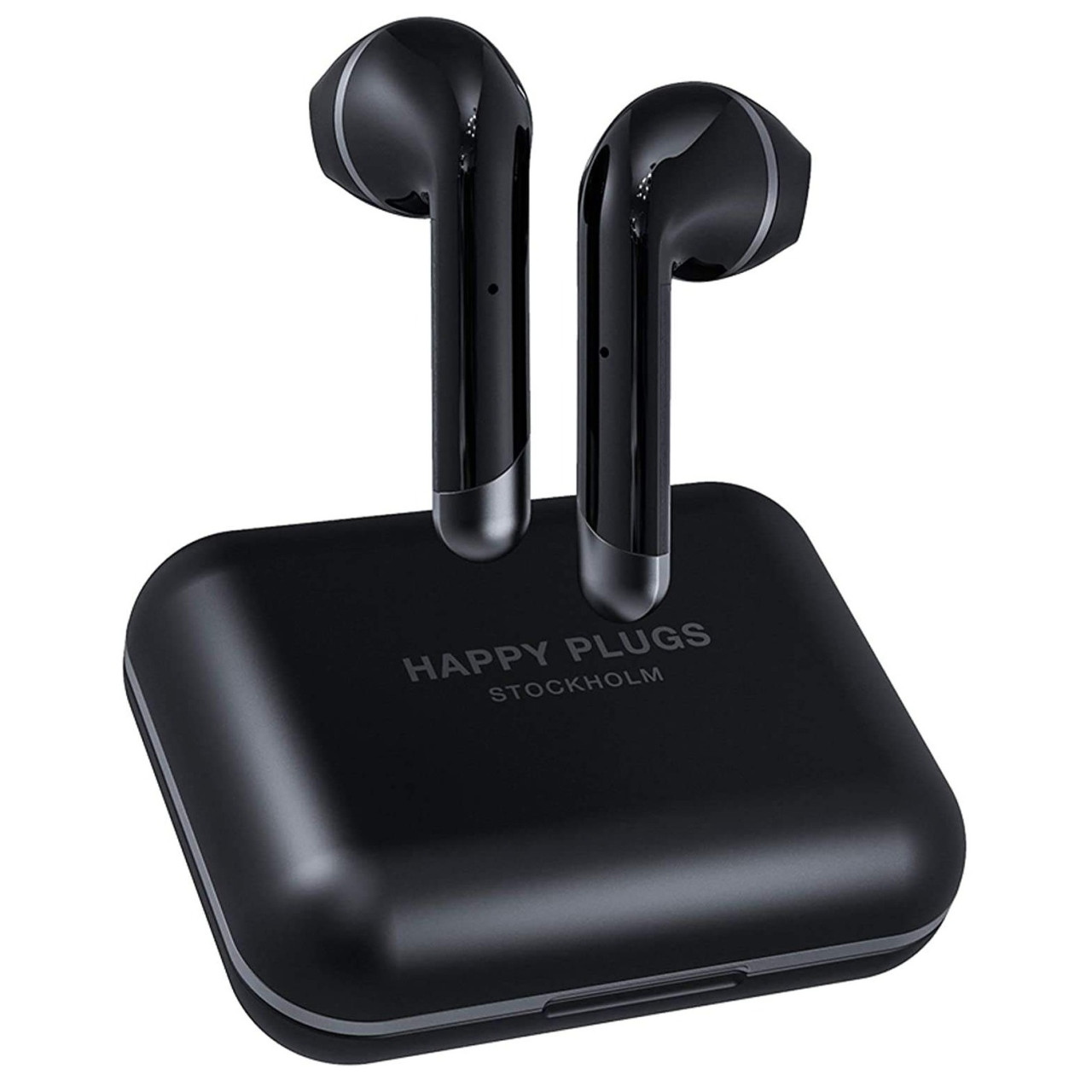 Slušalice BT Air 1 Hama plugs