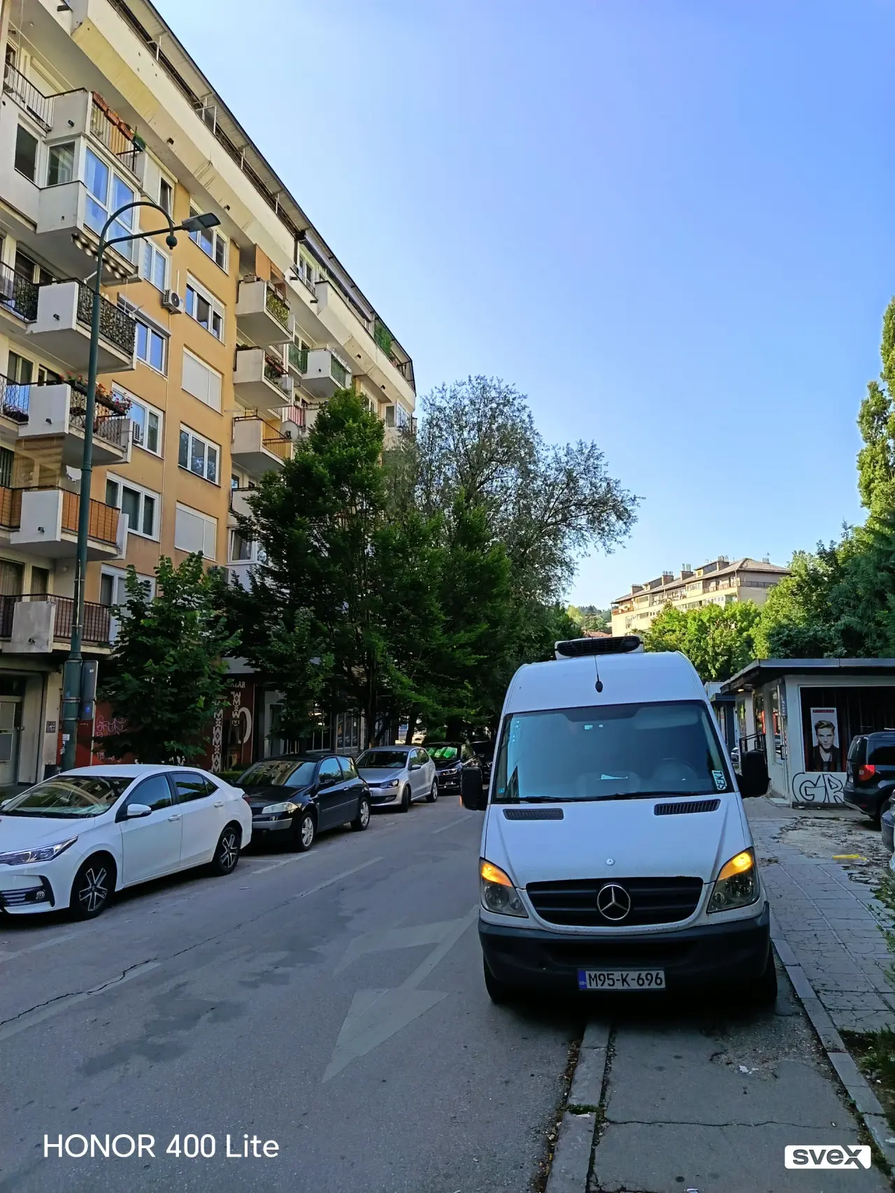 Transport,prijevoz, selidbe, odvoz Travnik