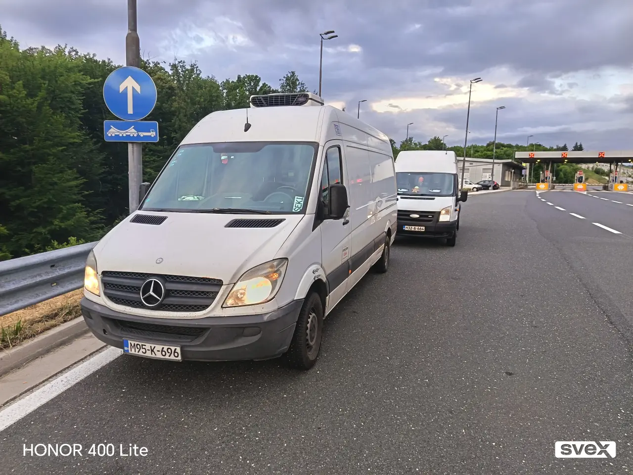 Transport,prijevoz, selidbe, odvoz Travnik