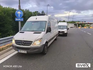 Transport,prijevoz, selidbe, odvoz Travnik
