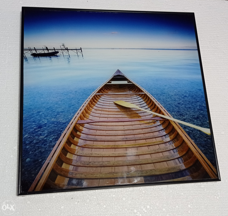 Umjetničke fotografije slike fotografija slika u okviru