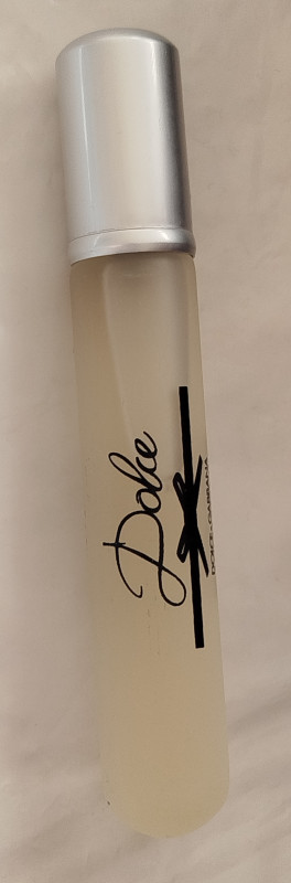 Dolce by Dolce&Gabanna ženski parfem sprej 20 ml