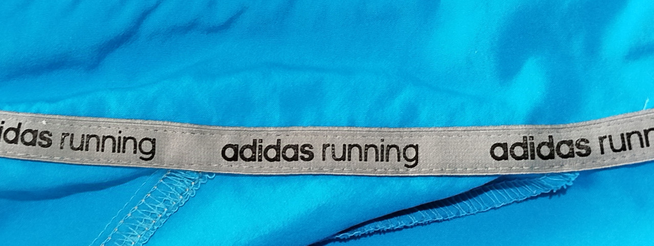 Boston maraton 2014 Adidas trenerka lagana jakna