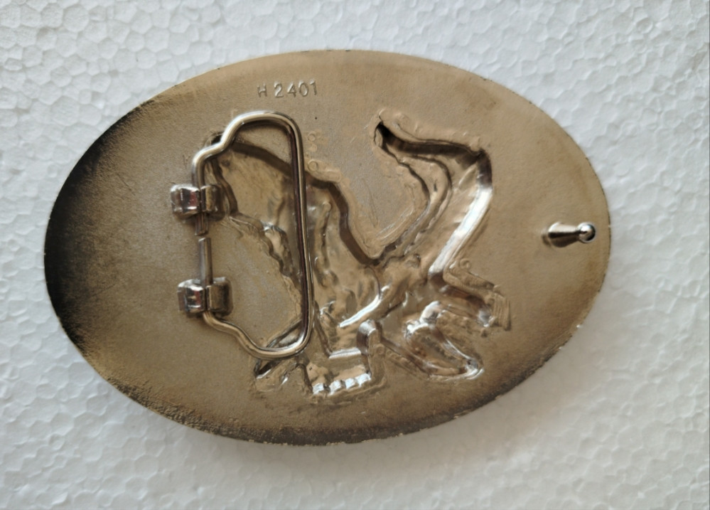 Toke Kopče za kaiš remen kolekcija metalnih kopči razni modeli