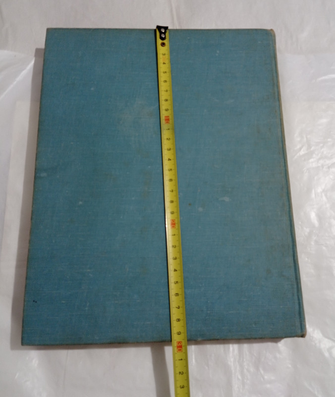 Larousse matematika opšta enciklopedija knjiga 1973