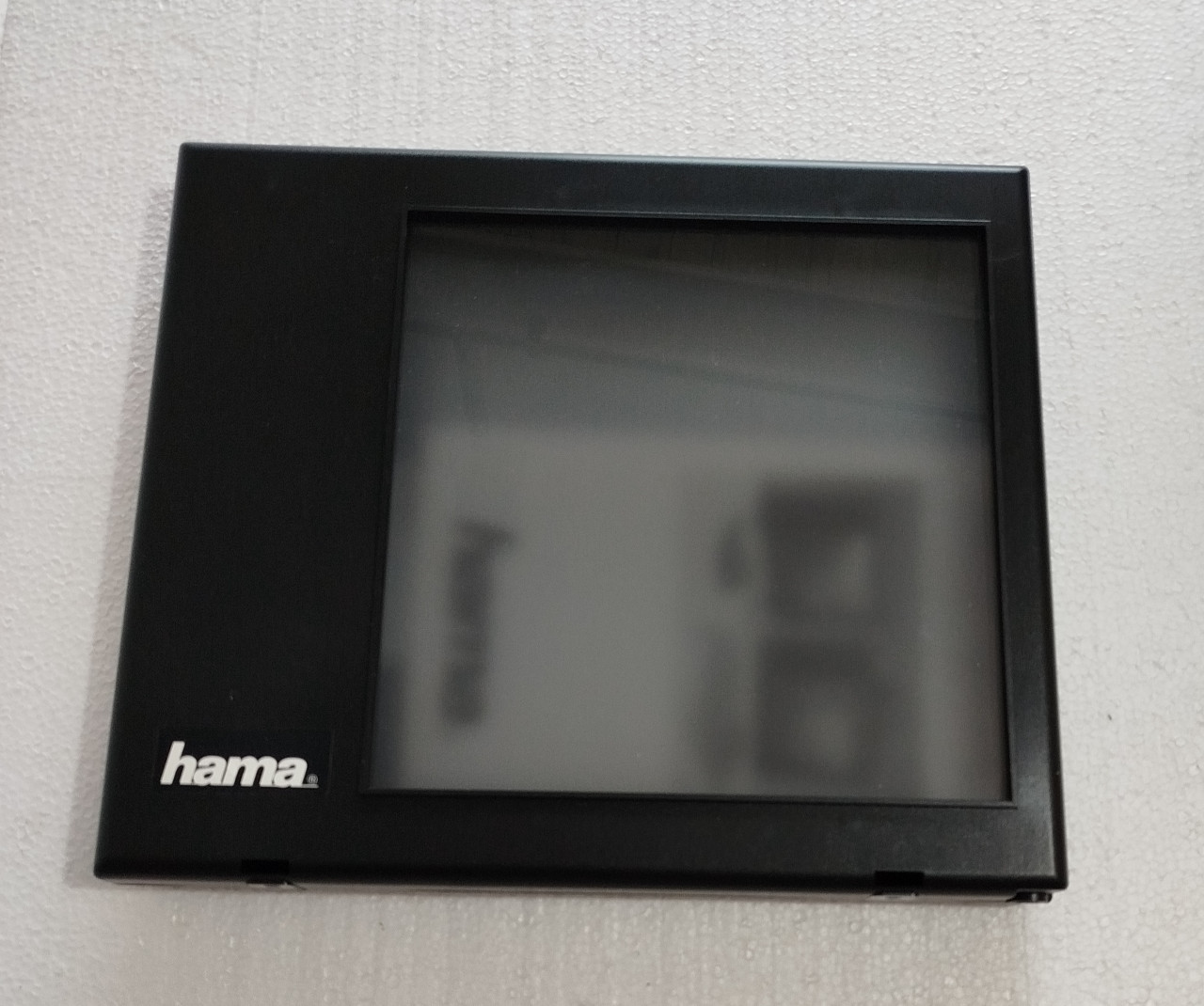 Hama Videotransfer Telescreen ogledalo nekorišteno