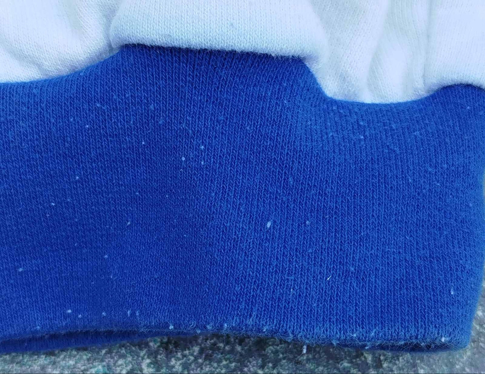 Olimpijski komitet BiH dukserica trenerka sa kapuljačom