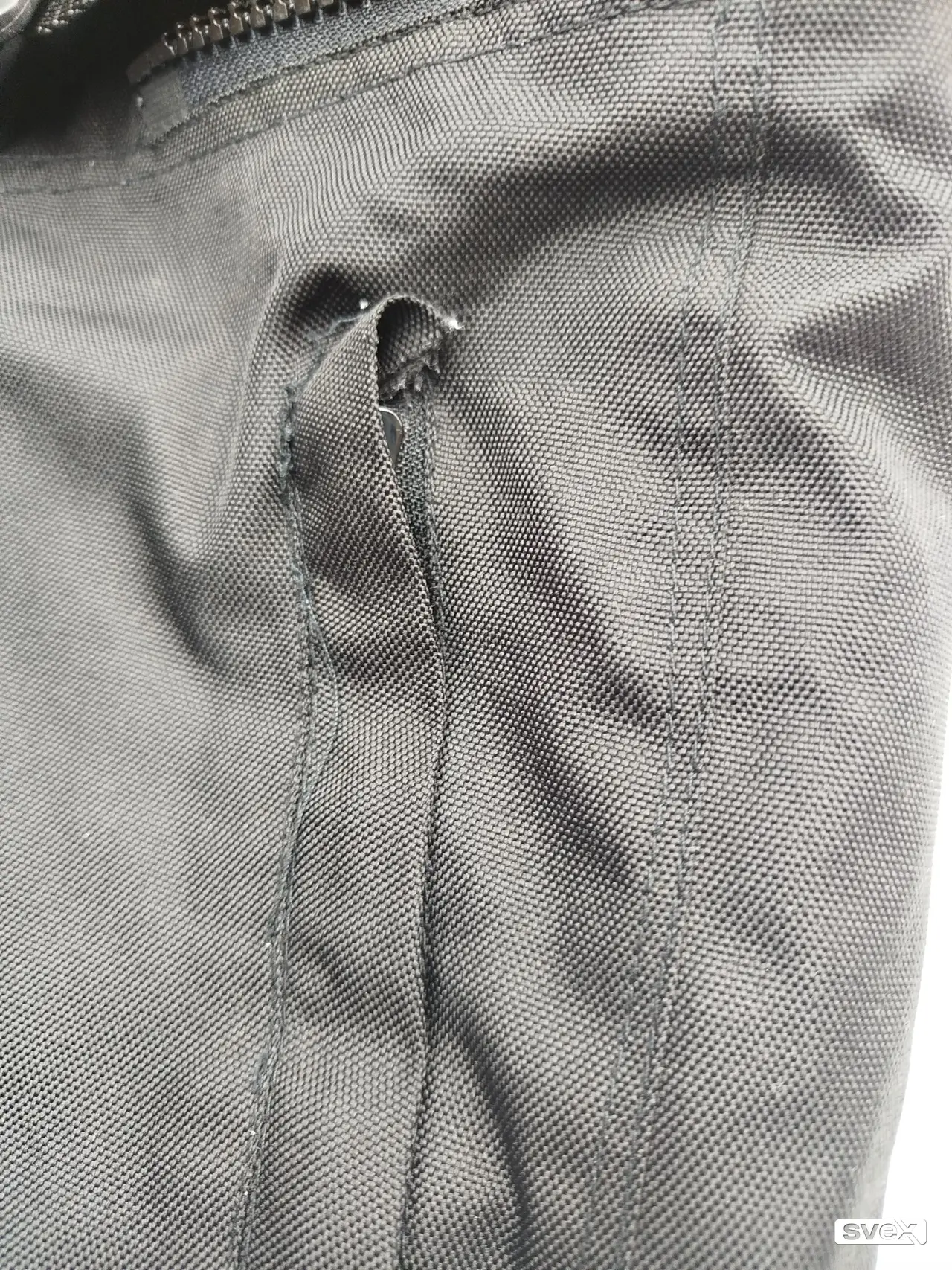Roleff Racewear WINDTEX moto pantalone bajkerske za vožnju motociklističke hlače