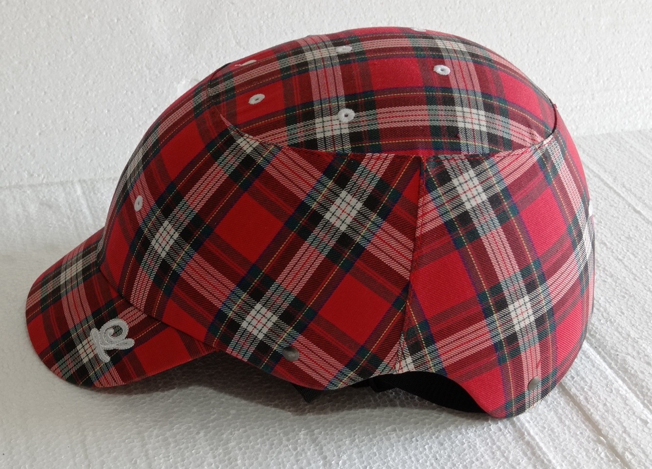 LAZER HELMETS kaciga markirana šljem jahanje