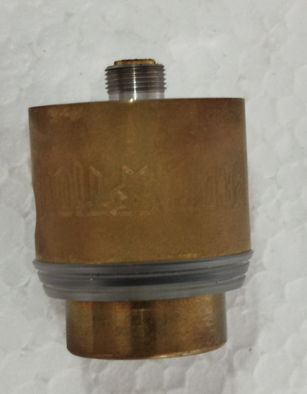 Redemption Atomizer za vape vajp električnu cigaretu