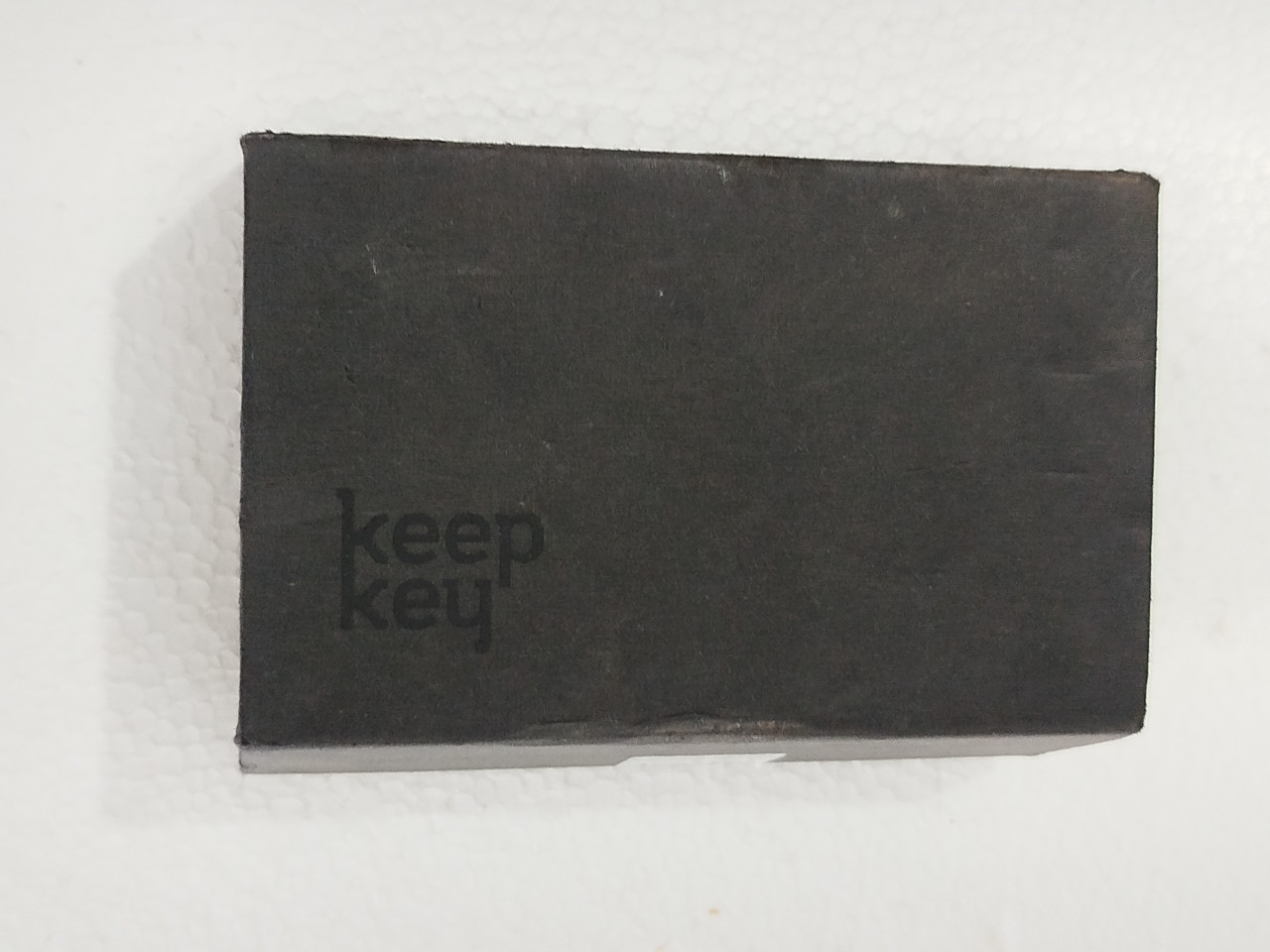 Keepkey Bitcoin BTC kriptovalute Hardver novčanik