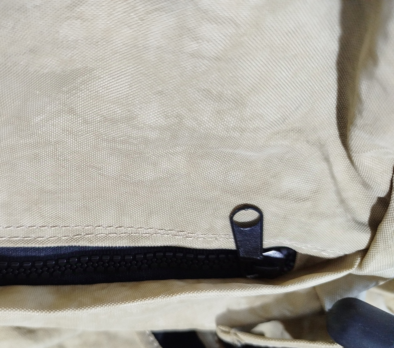Ruksak Pack-Grek ranac očuvan