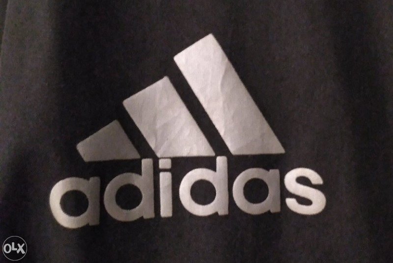 FRANCE 98 ADIDAS jakna vjetrovka trenerka šuškavac