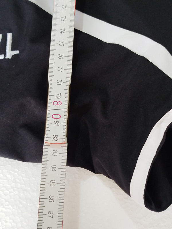 Michigan State Spartans Adidas trenerka dukserica veća