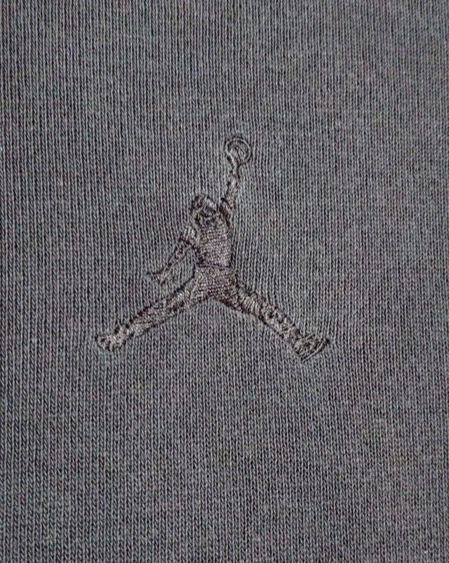 Air Jordan dukserica majica duks na rajsferšlus