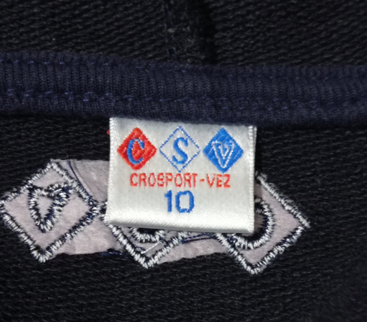 DINAMO ZAGREB dukserica dječija majica duks nogomet