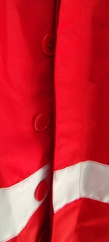 1. FC Koln Keln kombinezon Bundesliga Jarac