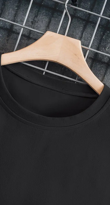 SLIPKNOT Majica print ROCK heavy metal