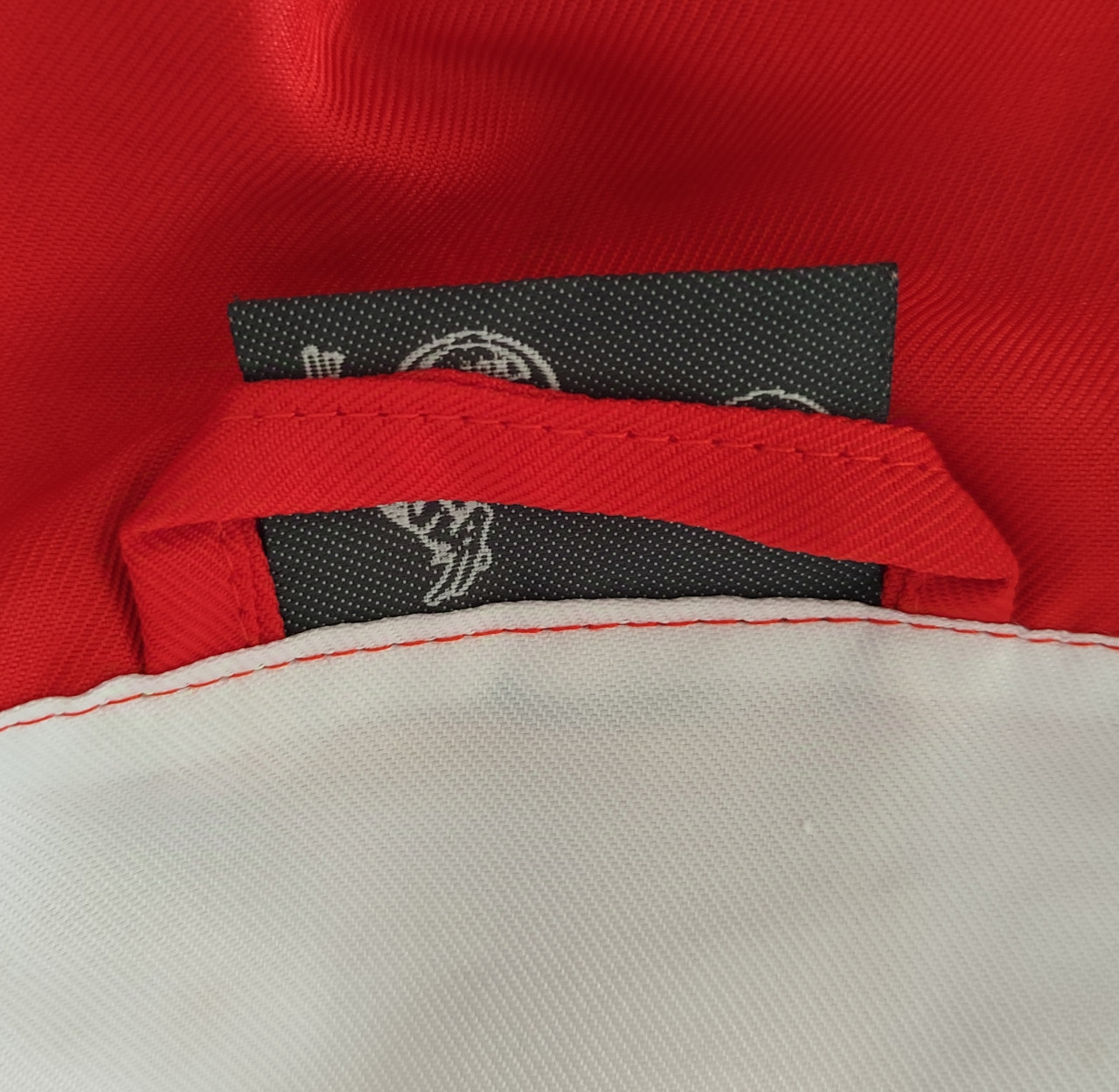 1. FC Koln Keln kombinezon Bundesliga Jarac