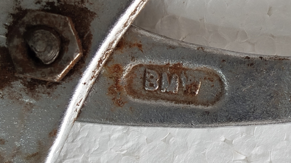 BMW HEYCO kliješta original servisni alat West Germany
