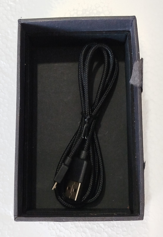 Keepkey Bitcoin BTC kriptovalute Hardver novčanik