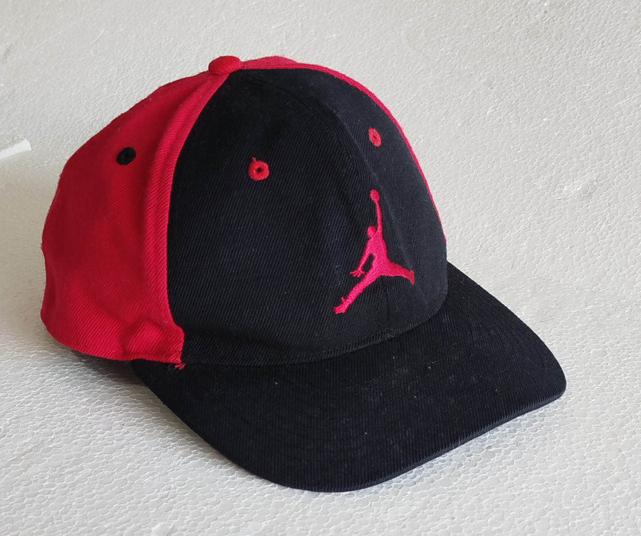 Air Jordan kapa kačket Jumpman podesiva veličina