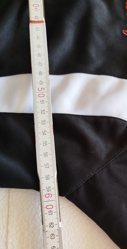 Royal Charleroi SC fudbalska majica trenerka dukserica