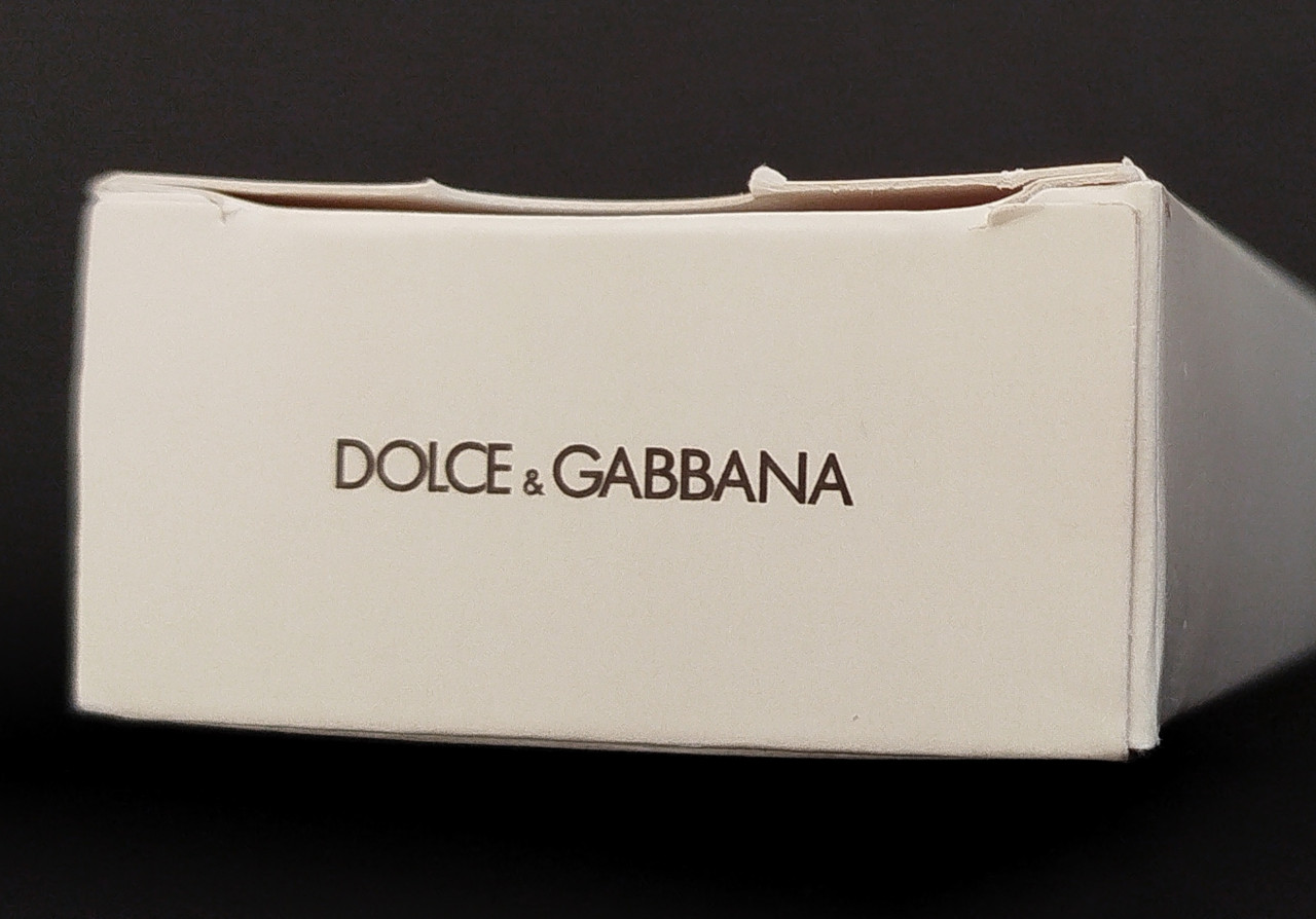 Dolce by Dolce&Gabanna ženski parfem sprej 20 ml