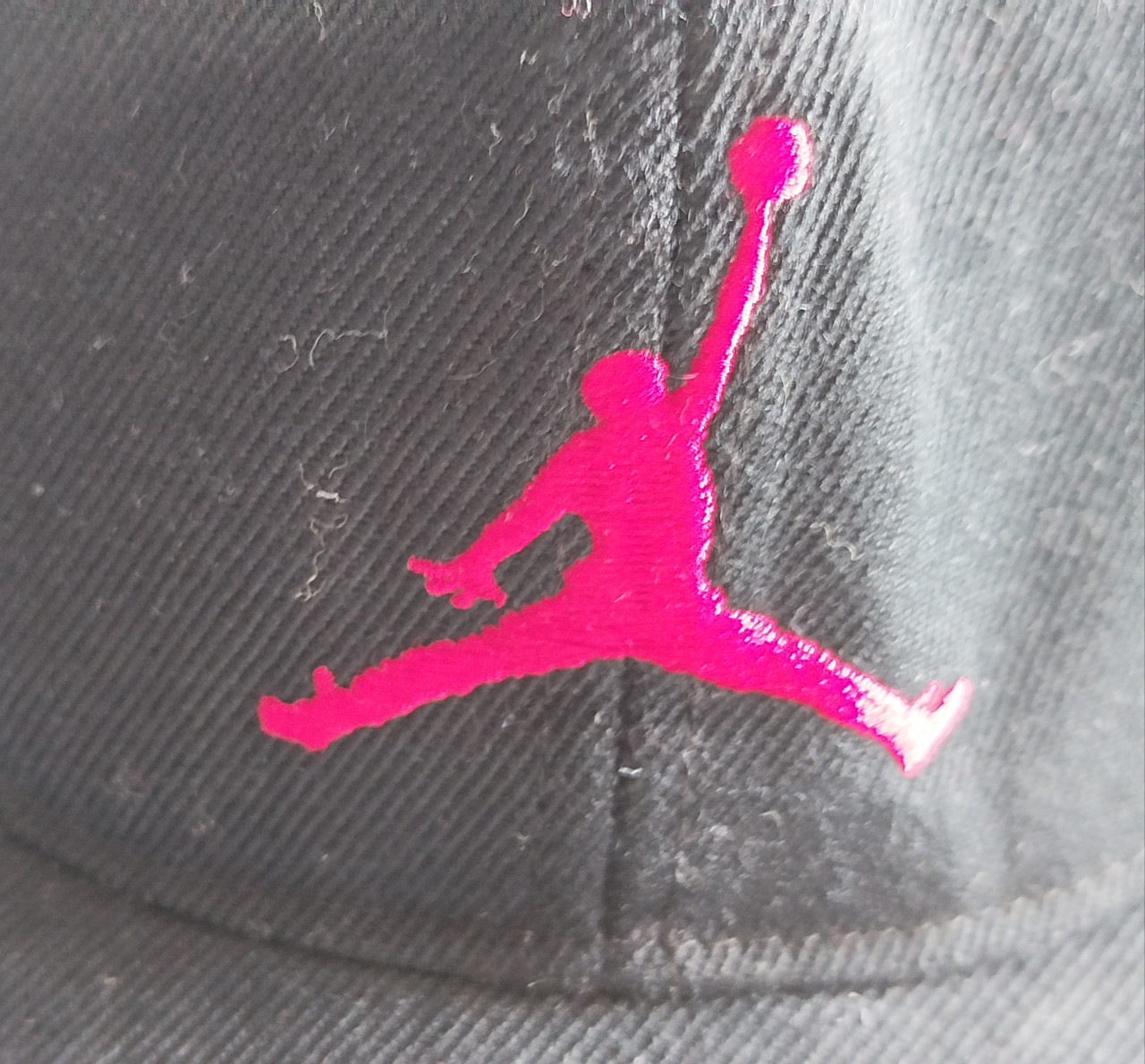 Air Jordan kapa kačket Jumpman podesiva veličina