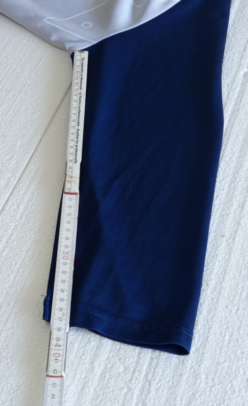Dres New York Yankees Baseball majica Sportscrate MLB