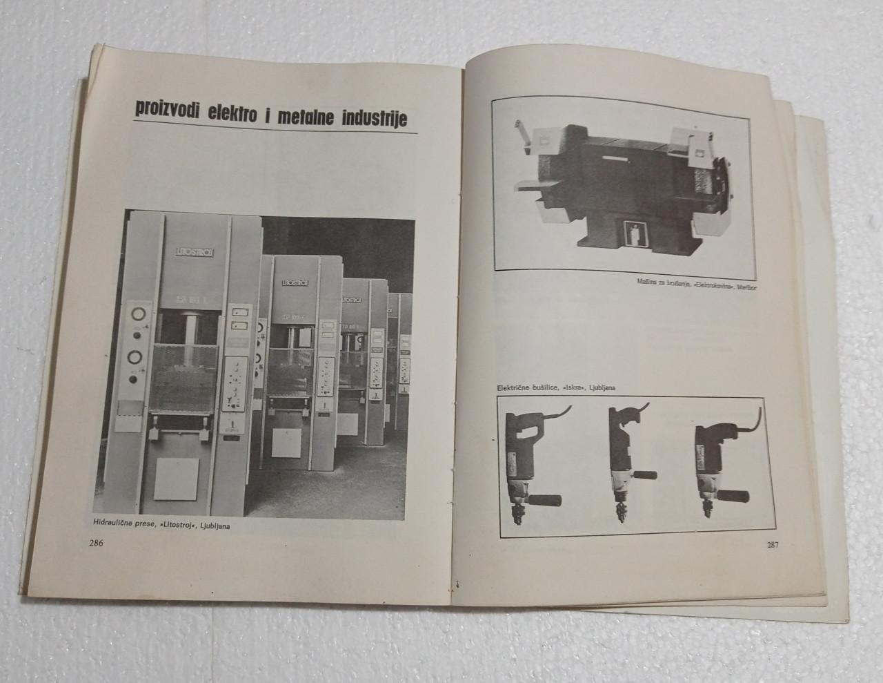 Industrijski dizajn Miroslav Fruht arhitektura art