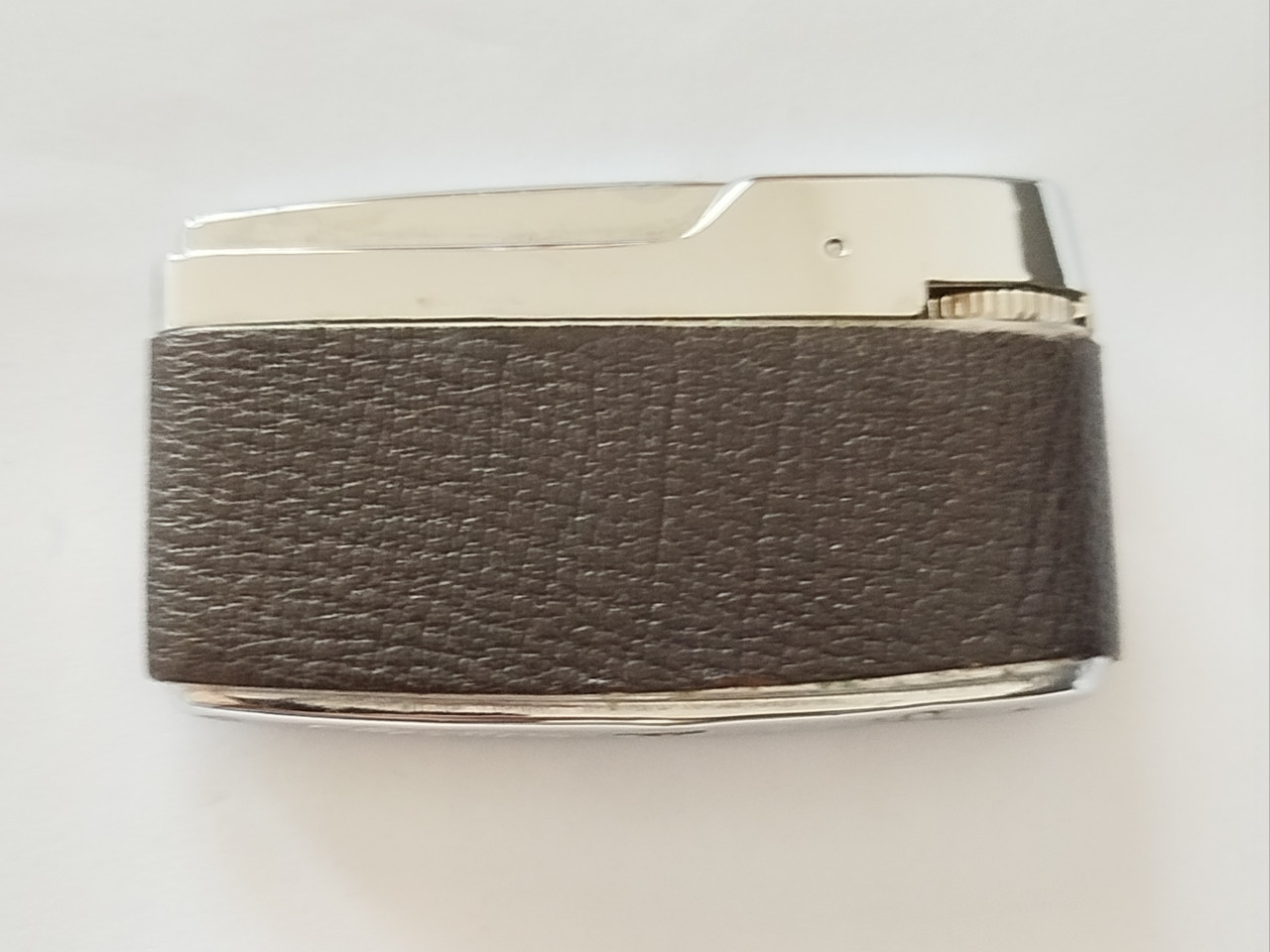 Cyma Mighty upaljač vintage u originalnoj kutiji
