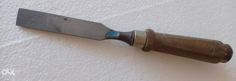 Ručni alati stariji stolarski kožarski zanati obrada materijala